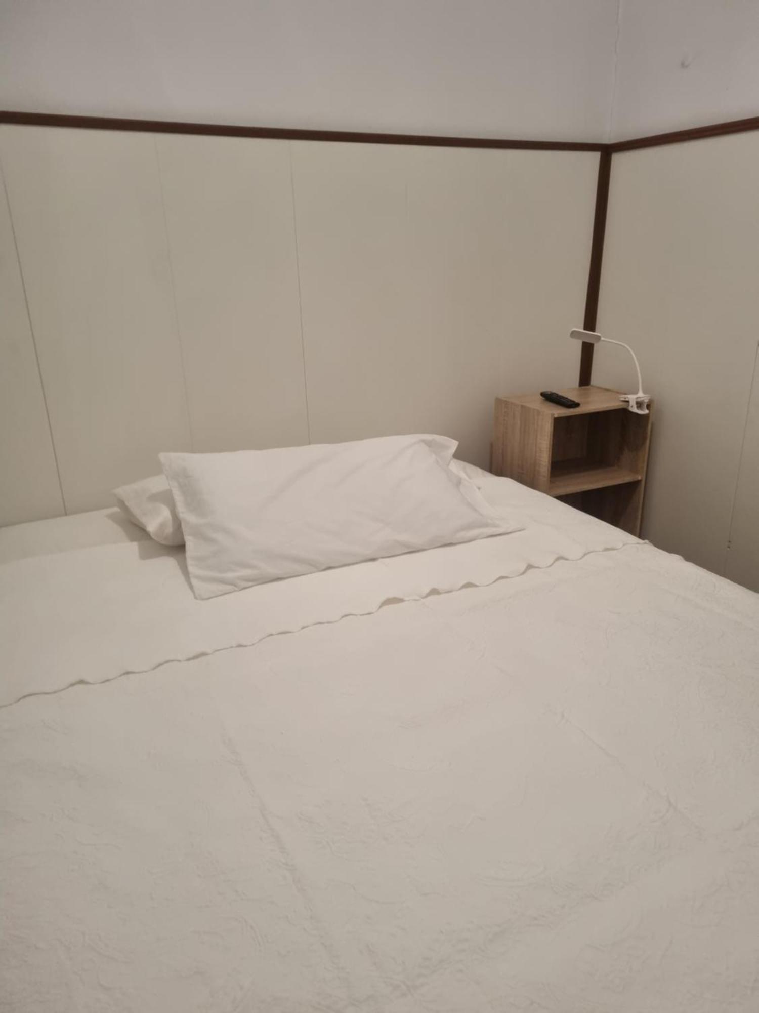Casa Dora Duero Bed & Breakfast Zamora Ngoại thất bức ảnh